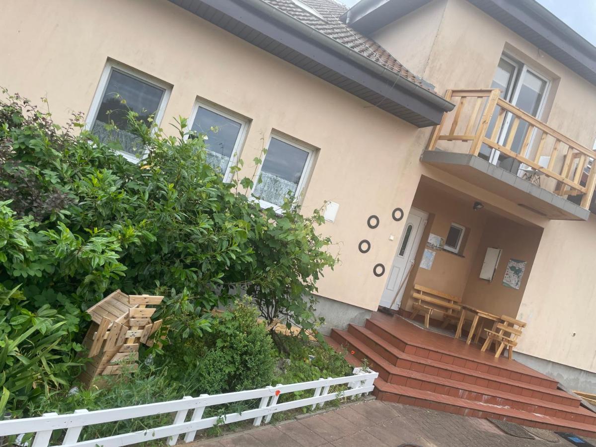 Kopice " Kowalczyk Hotel Residences In Nature Parks " Голеню Экстерьер фото