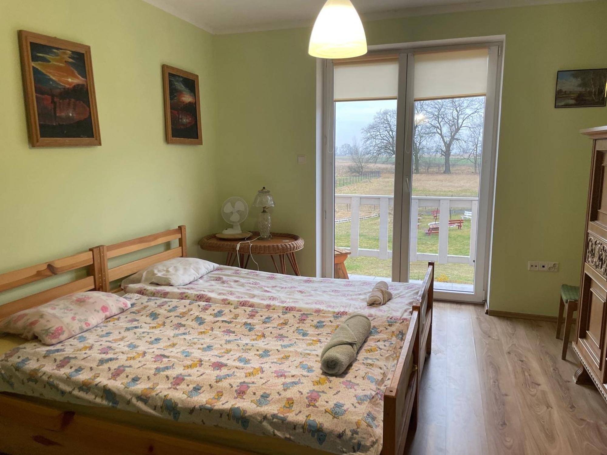 Kopice " Kowalczyk Hotel Residences In Nature Parks " Голеню Экстерьер фото